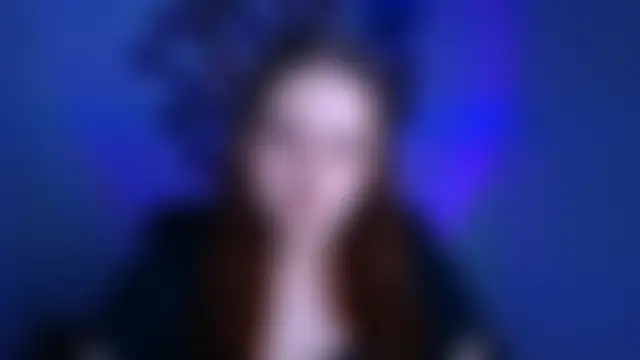 ห้องแชทสดของ Kitty_Mia_Kitty