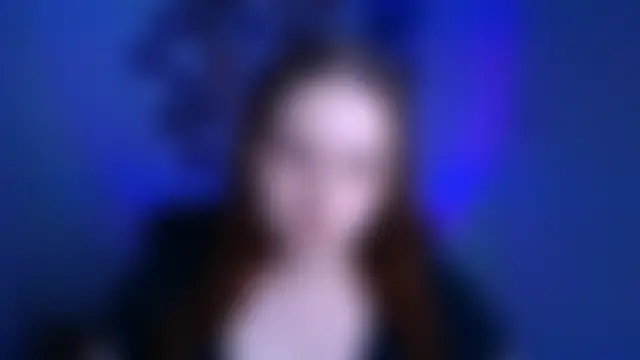 Kitty_Mia_Kittyn Live chat-huone