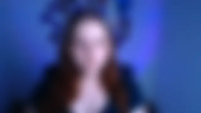 ห้องแชทสดของ Kitty_Mia_Kitty