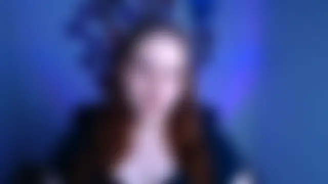 Kitty_Mia_Kitty 실시간 채팅방