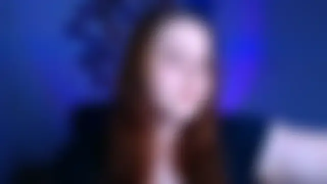 Sala de chat en directo de Kitty_Mia_Kitty