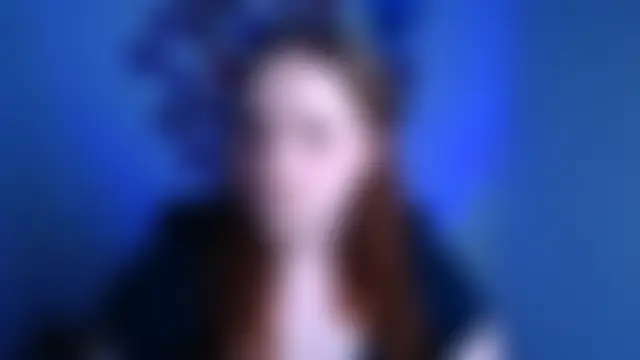 Kitty_Mia_Kitty Cameră chat live