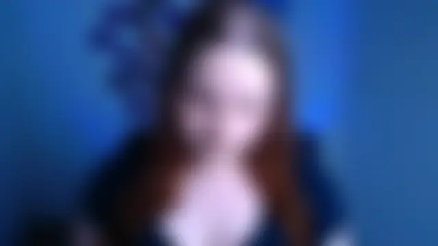 Bilik Sembang Langsung Kitty_Mia_Kitty