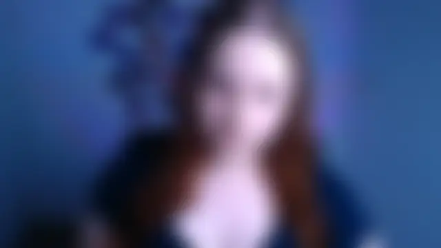 Kitty_Mia_Kitty Live Chatraum