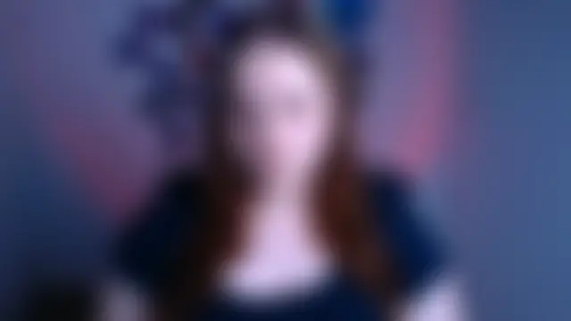 Chat soba uživo modela Kitty_Mia_Kitty