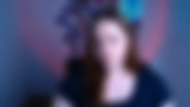 Chatroom en direct de Kitty_Mia_Kitty