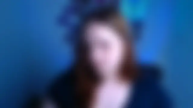 Kitty_Mia_Kitty 실시간 채팅방