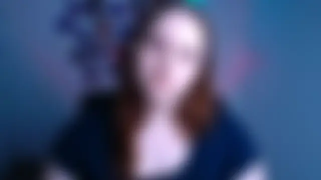 Kitty_Mia_Kitty – Naživo chatovacia miestnosť