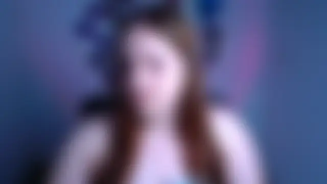 Kitty_Mia_Kittyのライブチャットルーム