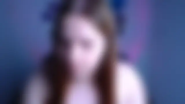 Chat soba uživo modela Kitty_Mia_Kitty