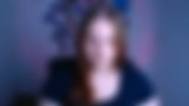 غرفة دردشة Kitty_Mia_Kitty المباشرة