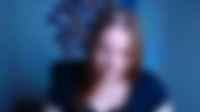 Kitty_Mia_Kitty – Naživo chatovacia miestnosť