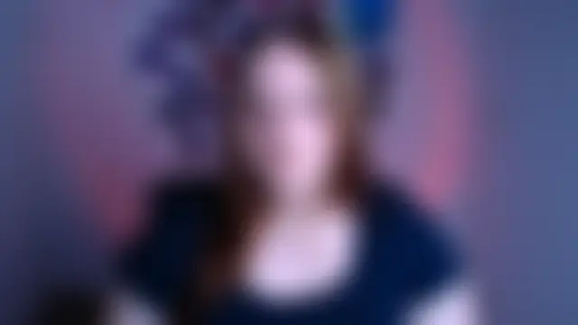 Kitty_Mia_Kitty – live chatrum