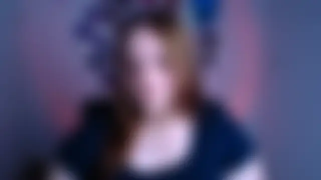 Chat soba uživo modela Kitty_Mia_Kitty