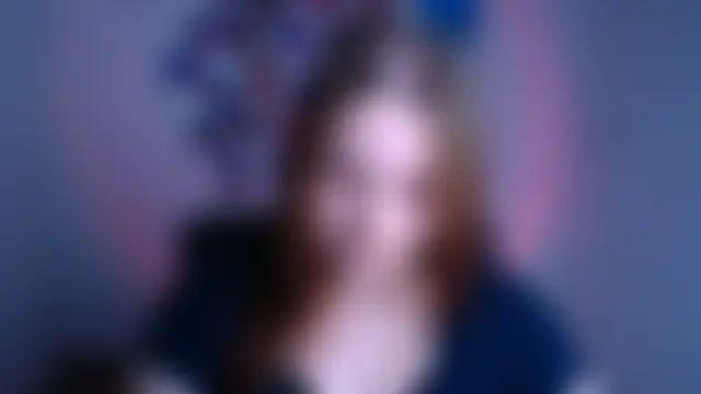 Bilik Sembang Langsung Kitty_Mia_Kitty