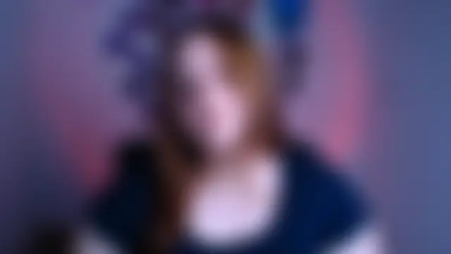 Phòng Chat Trực Tiếp Kitty_Mia_Kitty