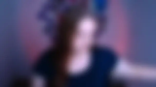 Kitty_Mia_Kitty: онлайн-чат