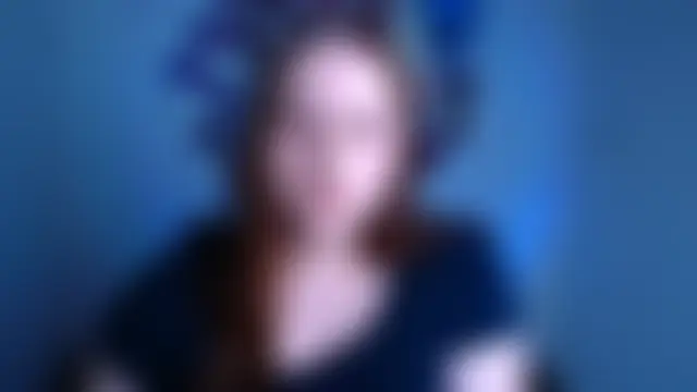 Kitty_Mia_Kitty 现场聊天室