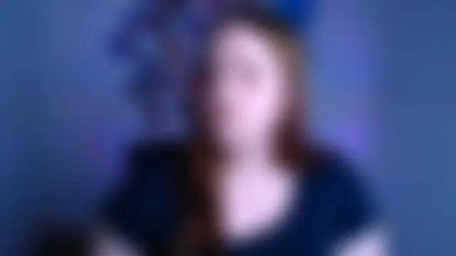 Kitty_Mia_Kitty 실시간 채팅방