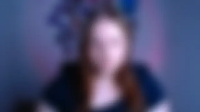 Kitty_Mia_Kitty: онлайн-чат