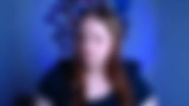 Kitty_Mia_Kitty Cameră chat live