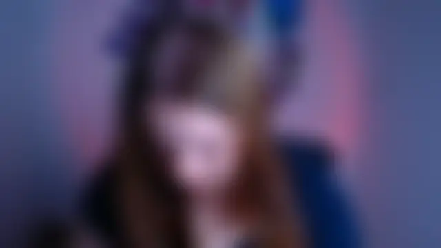 Kitty_Mia_Kitty 即時聊天室