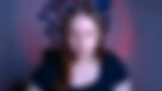 Kitty_Mia_Kitty – live chatrum