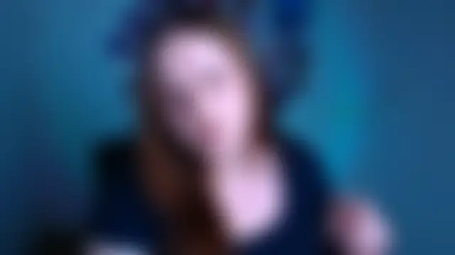 Živá chatovací místnost Kitty_Mia_Kitty