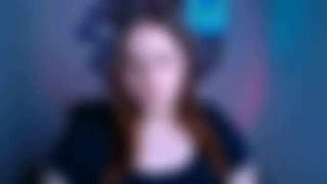 Chatroom en direct de Kitty_Mia_Kitty