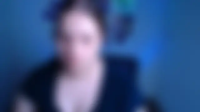 Kitty_Mia_Kitty 现场聊天室