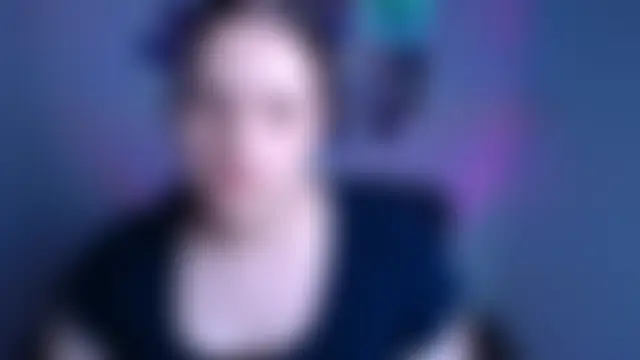 غرفة دردشة Kitty_Mia_Kitty المباشرة