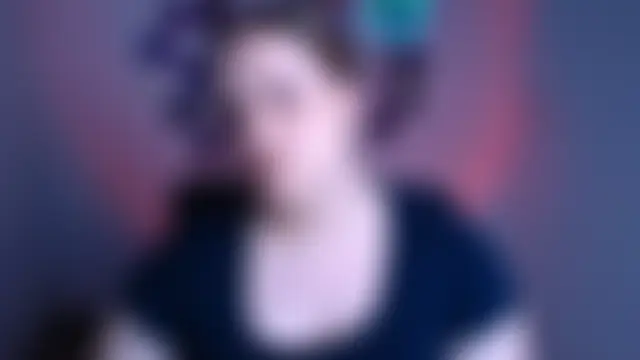 Kitty_Mia_Kitty Chat Room in diretta