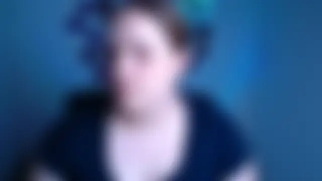 Kitty_Mia_Kitty – live chatrum