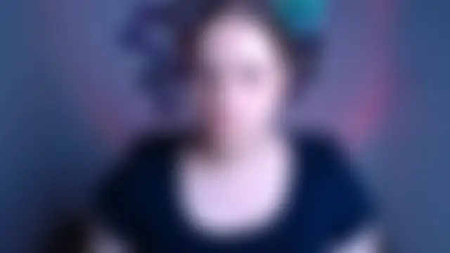 Sala de chat en directo de Kitty_Mia_Kitty