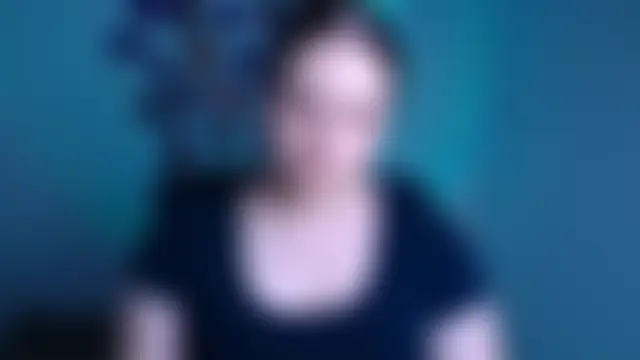 Kitty_Mia_Kitty – Naživo chatovacia miestnosť