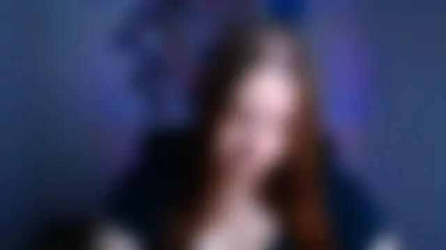 Pokój czatu na żywo – Kitty_Mia_Kitty