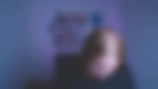 Sala de chat ao vivo de Kitty_Mia_Kitty