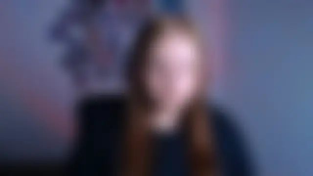 Kitty_Mia_Kitty লাইভ চ্যাট রুম