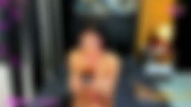 Diana_Victoria Videochat live