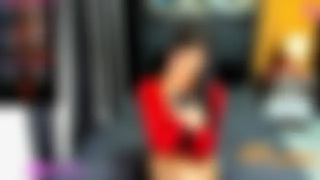 Diana_Victoria Show in webcam