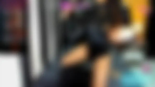 Diana_Victoria Webcamshow