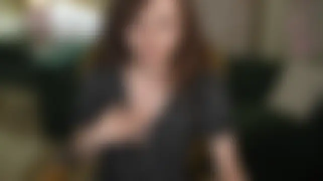 Živá chatovací místnost Orly_flame