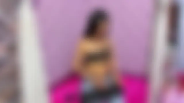 Živá chatovací místnost miarose_69