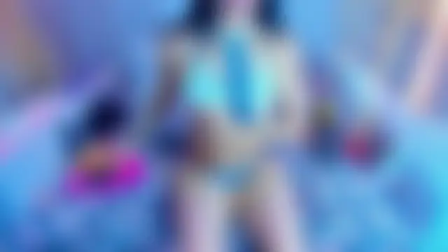 miarose_69 Cameră chat live