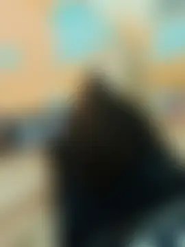 Živá chatovací místnost PinkyPrivateFun
