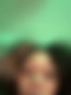 Tamiii420 Ruang Obrolan Langsung