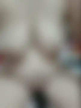 linhha23's Webcam Show