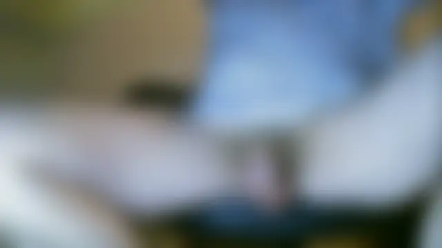 schlueppee64 Webcam-Show