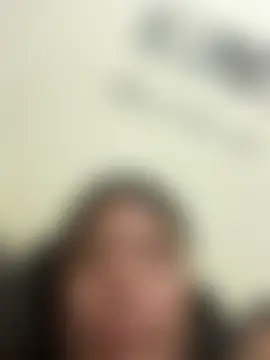 ZahraAmira_ чат на живо