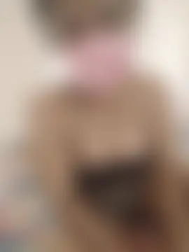 VAIGA-Real_Mallu live-chat rom